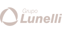 Grupo Lunelli